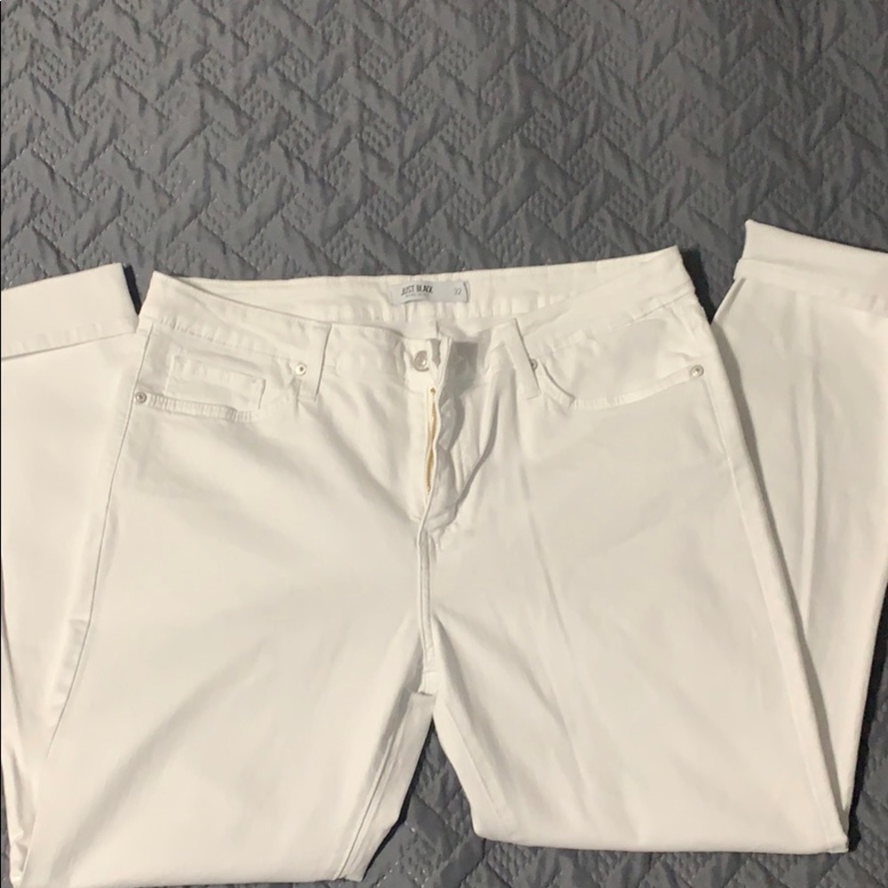 NWOT Jeans